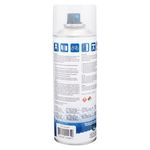 Pintura-En-Spray-Corona-Fast-Dry-Lacquer-400ml-3-16154