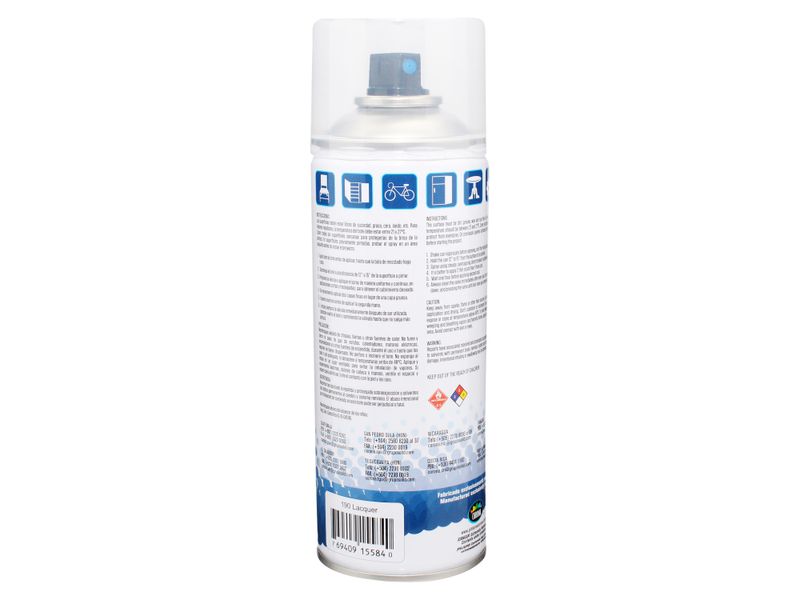 Pintura-En-Spray-Corona-Fast-Dry-Lacquer-400ml-3-16154