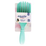 Cepillo-Equate-Para-Cabello-Ondulado-1ea-2-63297