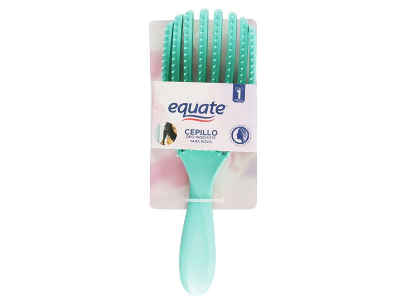 Cepillo-Equate-Para-Cabello-Ondulado-1ea-2-63297