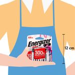 Bater-a-Energizer-Alcalina-Aax4-3-5246