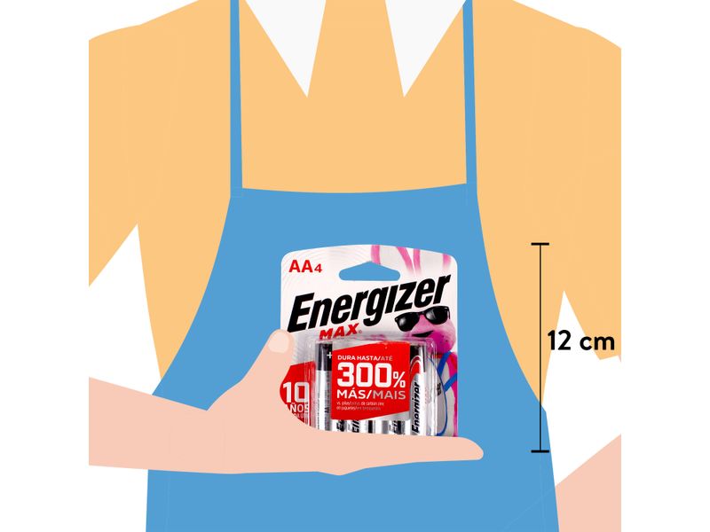 Bater-a-Energizer-Alcalina-Aax4-3-5246