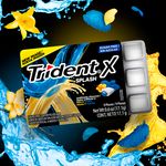 Chicle-Trident-Splash-Sin-Az-car-Sabor-Menta-Y-Vainilla-9-Uds-17-1g-4-50106