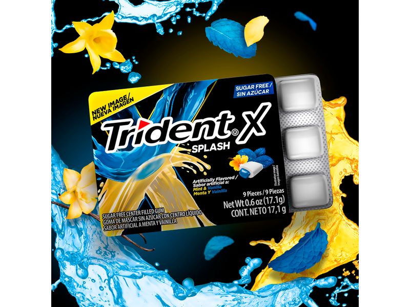 Chicle-Trident-Splash-Sin-Az-car-Sabor-Menta-Y-Vainilla-9-Uds-17-1g-4-50106