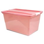 Caja-Click-65-Lt-Mainstays-2-67928