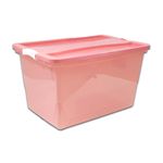 Caja-Click-65-Lt-Mainstays-3-67928