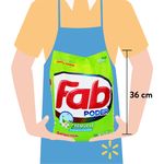 Detegente-Fab-Antibacterial-Lim-n-4500g-4-48103