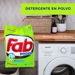 Detegente-Fab-Antibacterial-Lim-n-4500g-5-48103