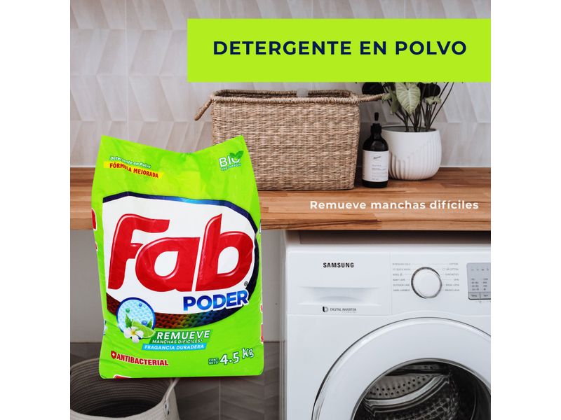 Detegente-Fab-Antibacterial-Lim-n-4500g-5-48103