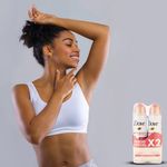 GTIN-7411000363676-05