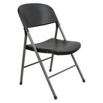 Silla-Mainstays-plegable-color-negro-1-24920