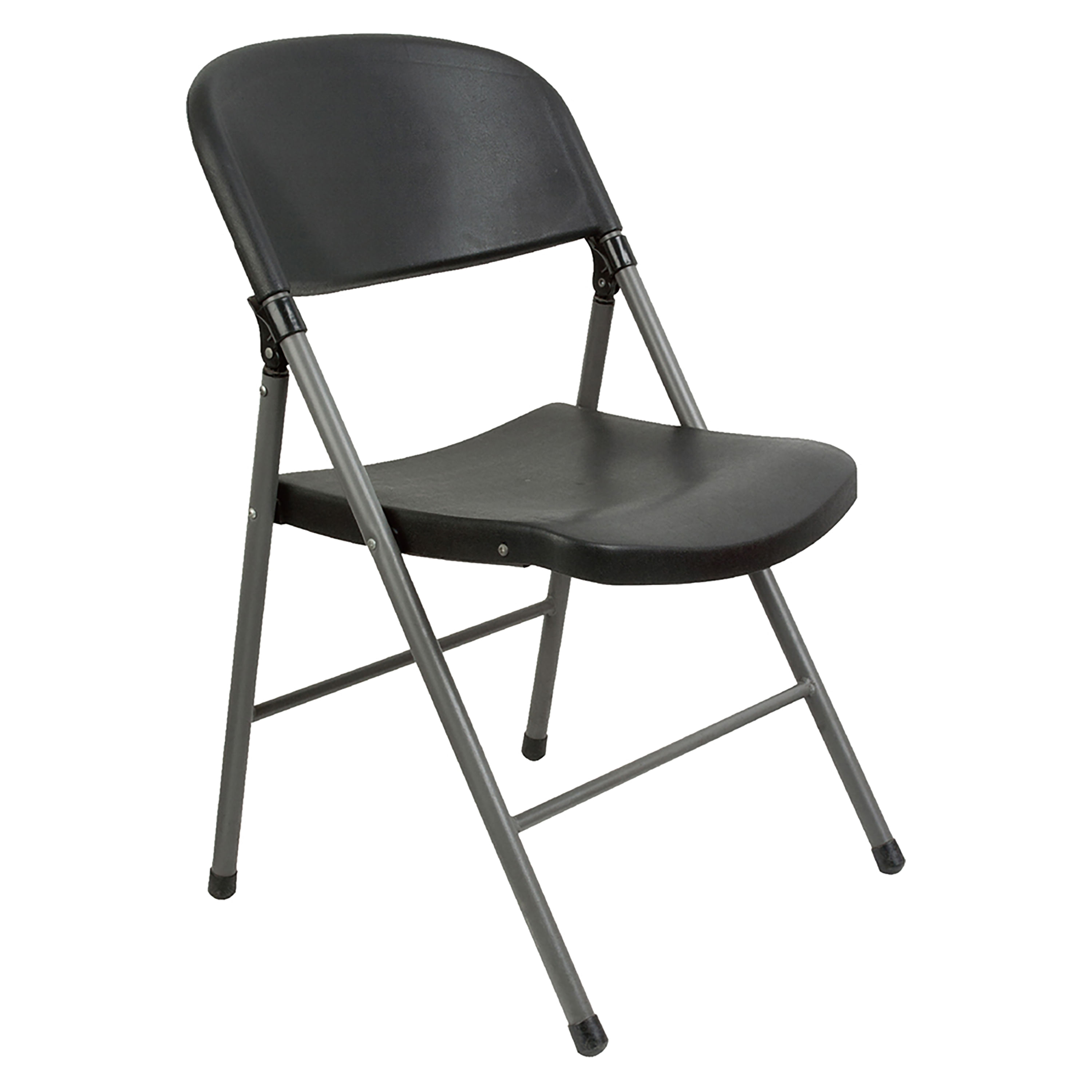 Silla-Mainstays-plegable-color-negro-1-24920