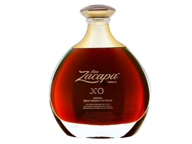 Ron-Zacapa-Xo-Solera-Gran-Reserva-750ml-1-27124