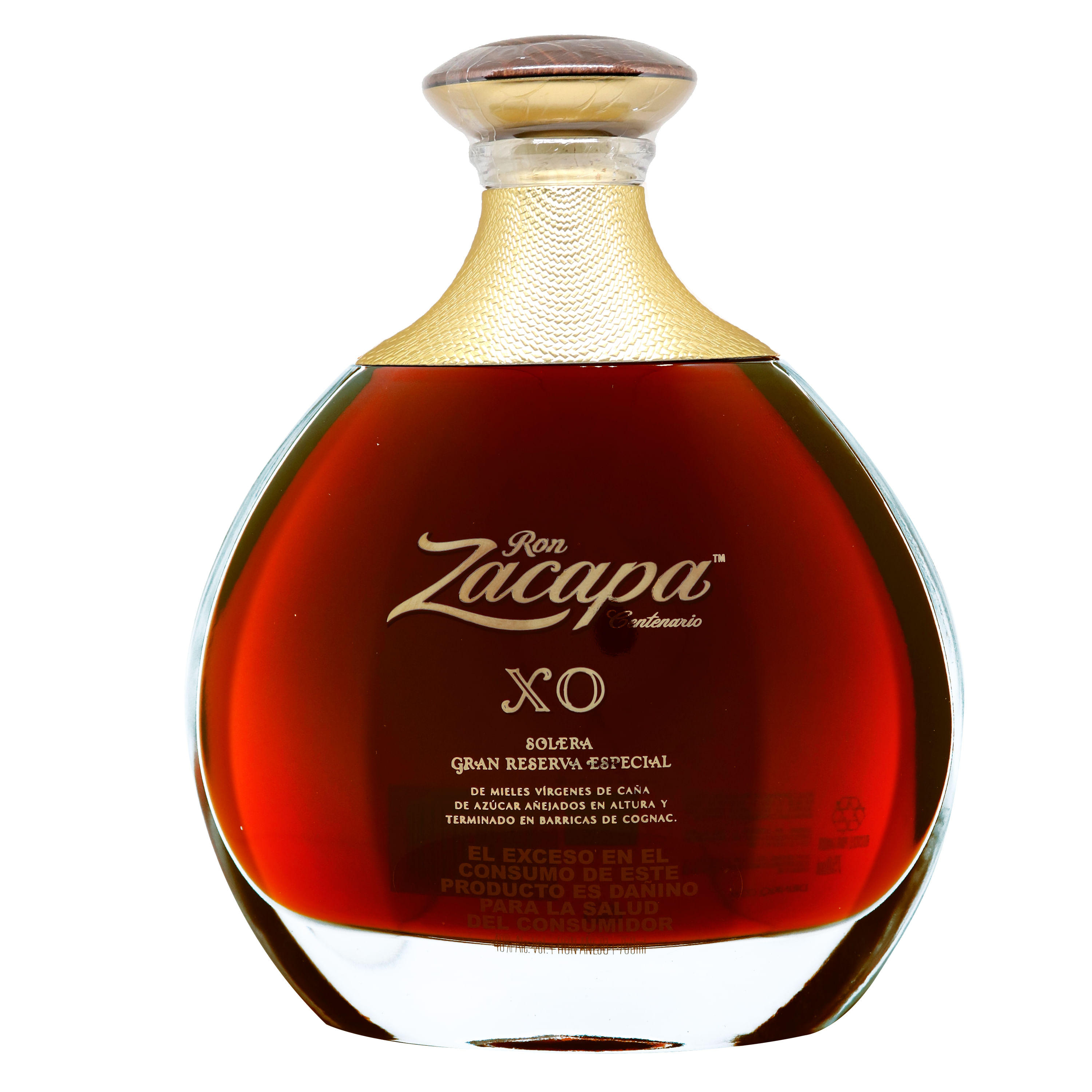 Ron-Zacapa-Xo-Solera-Gran-Reserva-750ml-1-27124