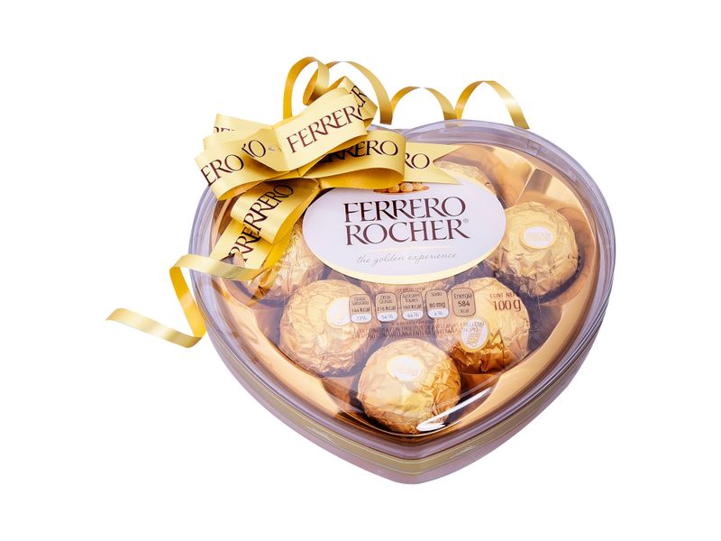 Choc-Ferrero-Rocher-Coraz-San-V-100Gr-1-41259