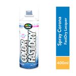 Pintura-En-Spray-Corona-Fast-Dry-Lacquer-400ml-1-16154