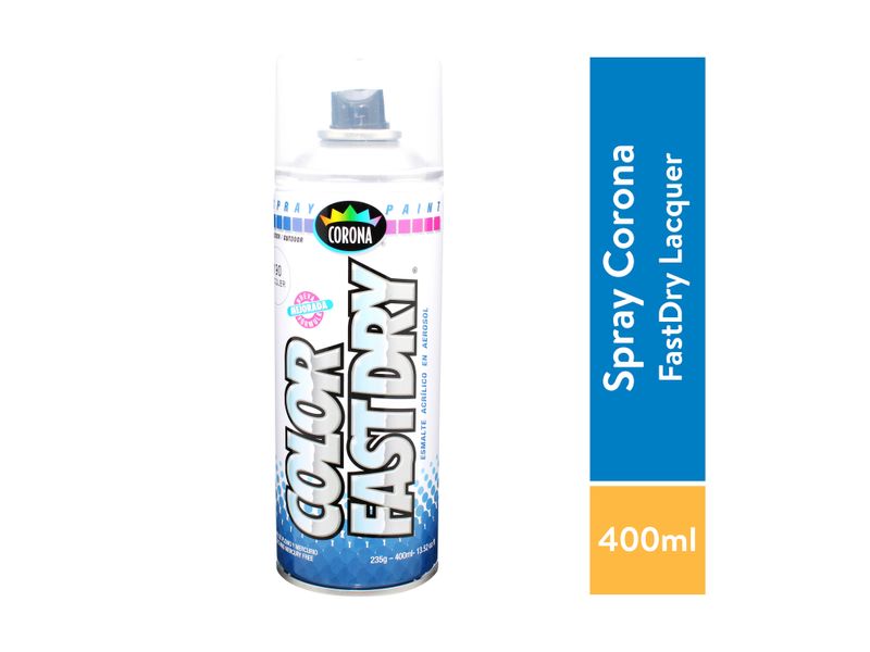 Pintura-En-Spray-Corona-Fast-Dry-Lacquer-400ml-1-16154