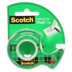 Scotch-Cinta-Magica-Disp-19X20-1-45759