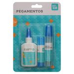 Set-De-Gomas-Pen-Gear-1-46544