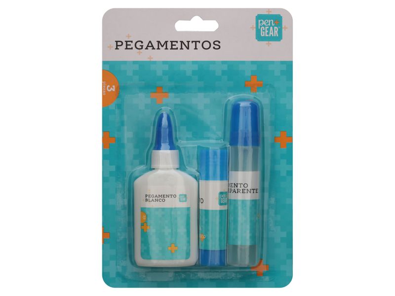 Set-De-Gomas-Pen-Gear-1-46544