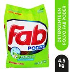 Detegente-Fab-Antibacterial-Lim-n-4500g-1-48103