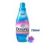 Suavizante-Concentrado-L-quido-Downy-Amanecer-5en1-730ml-1-48214