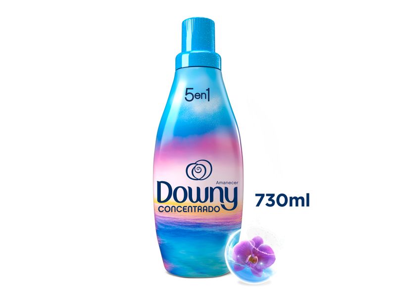 Suavizante-Concentrado-L-quido-Downy-Amanecer-5en1-730ml-1-48214