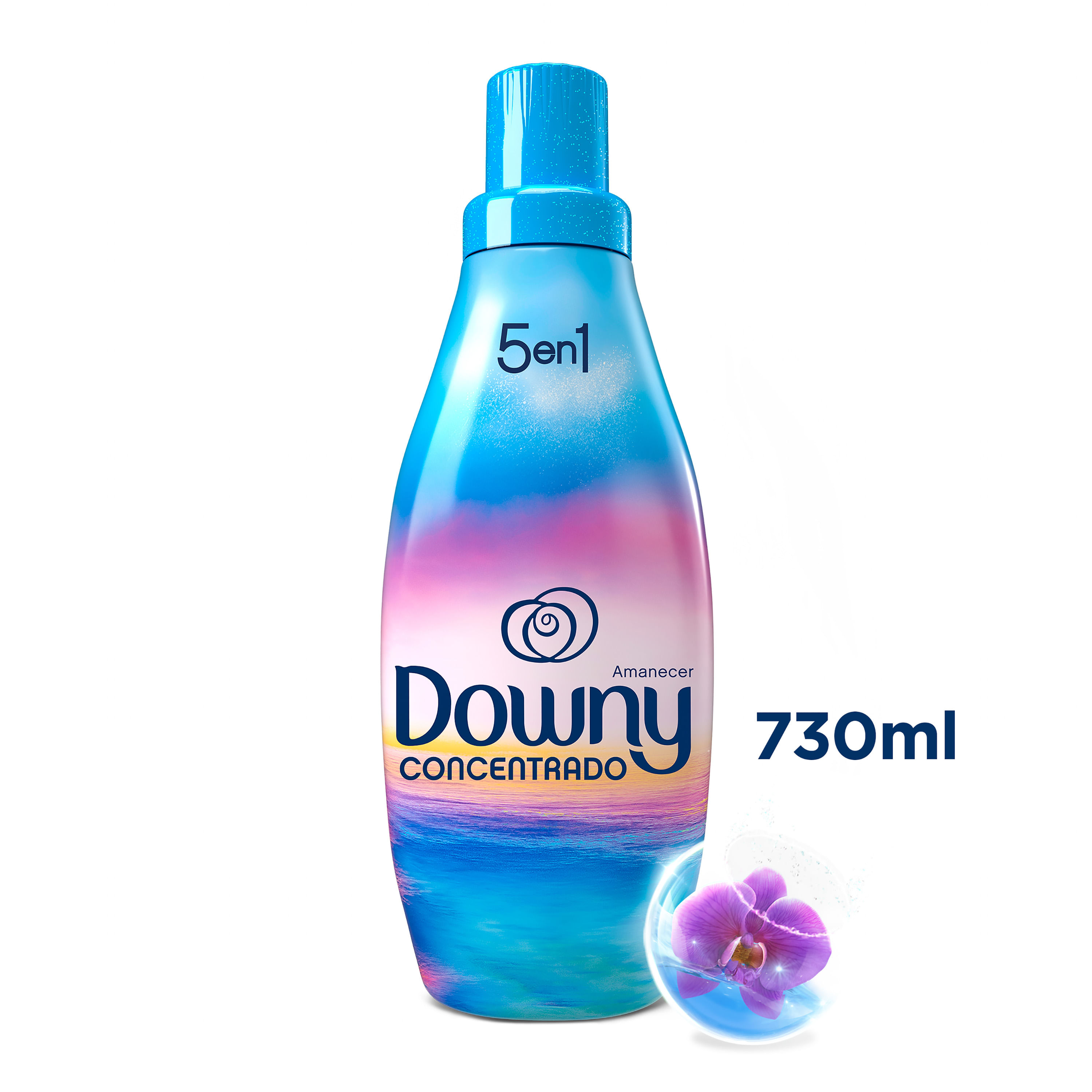 Suavizante-Concentrado-L-quido-Downy-Amanecer-5en1-730ml-1-48214