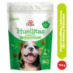 Snack-Dogui-Huellitas-Perro-Cachorro-Con-Avena-Y-Manzana-150g-1-49004