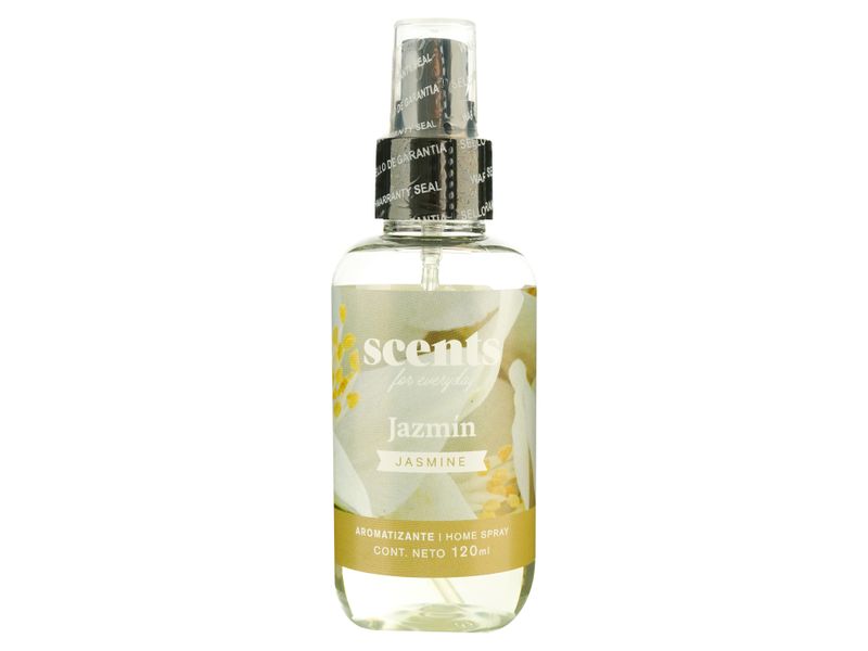 Home-Spray-Jazmin-1-37551