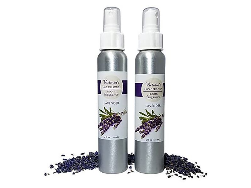 Home-Spray-Lavander-1-37548