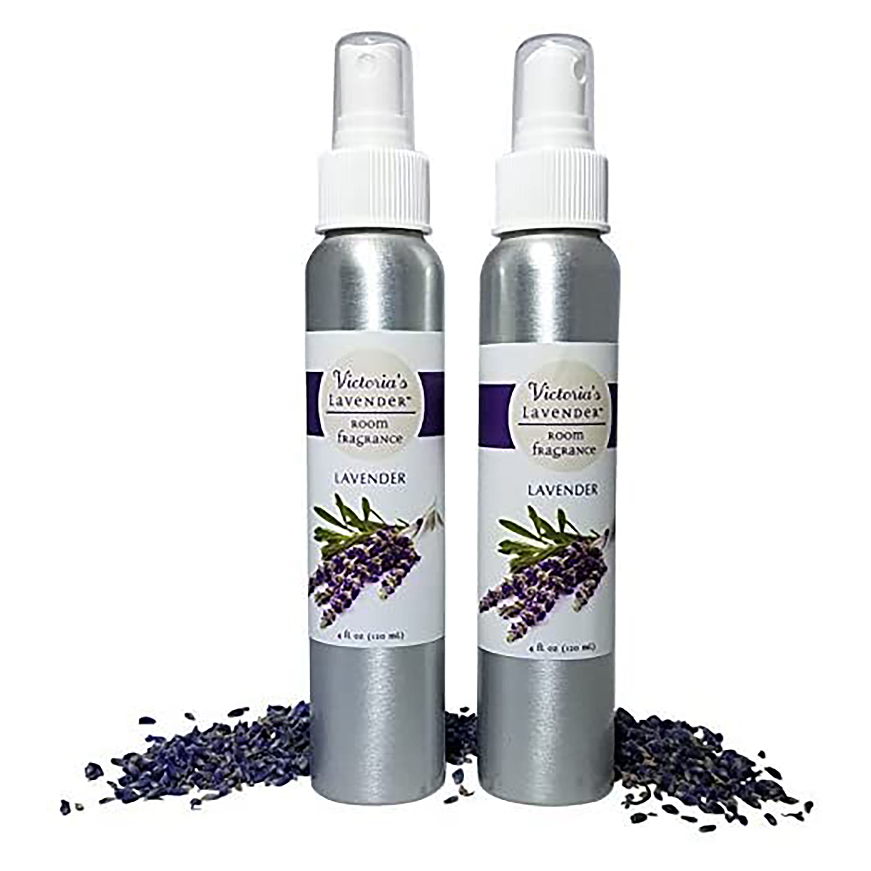 Home-Spray-Lavander-1-37548