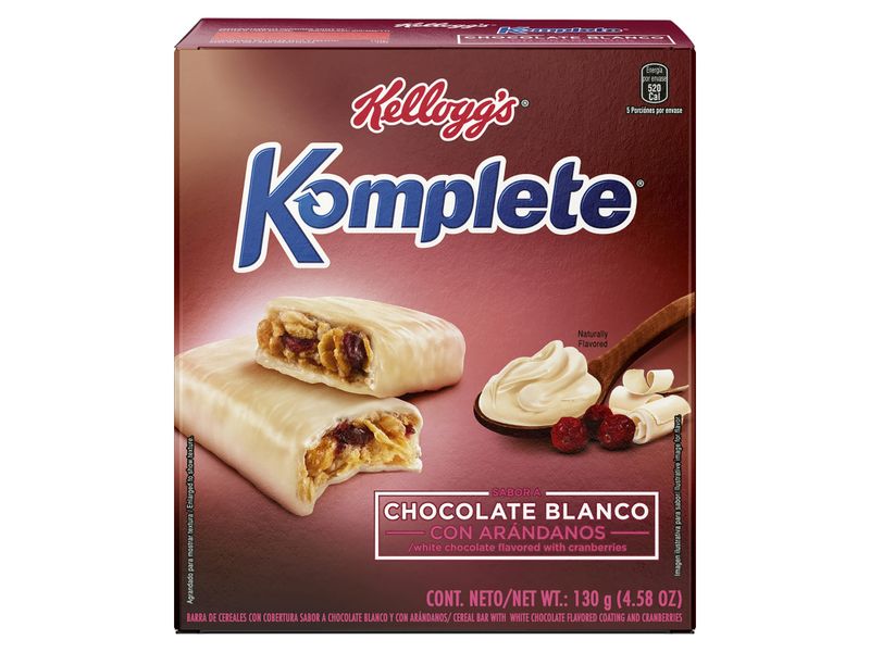 Barra-Kellogg-s-Komplete-Choco-Ar-ndano-130-g-1-52605