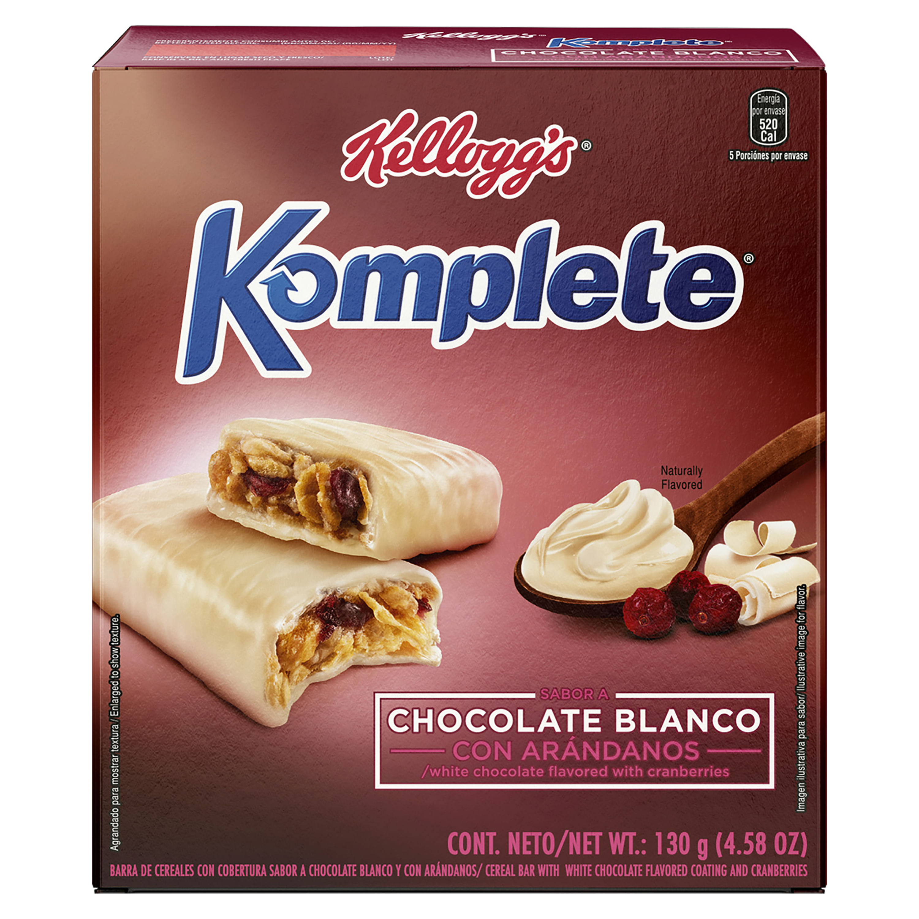 Barra-Kellogg-s-Komplete-Choco-Ar-ndano-130-g-1-52605