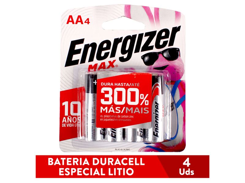 Bater-a-Energizer-Alcalina-Aax4-1-5246