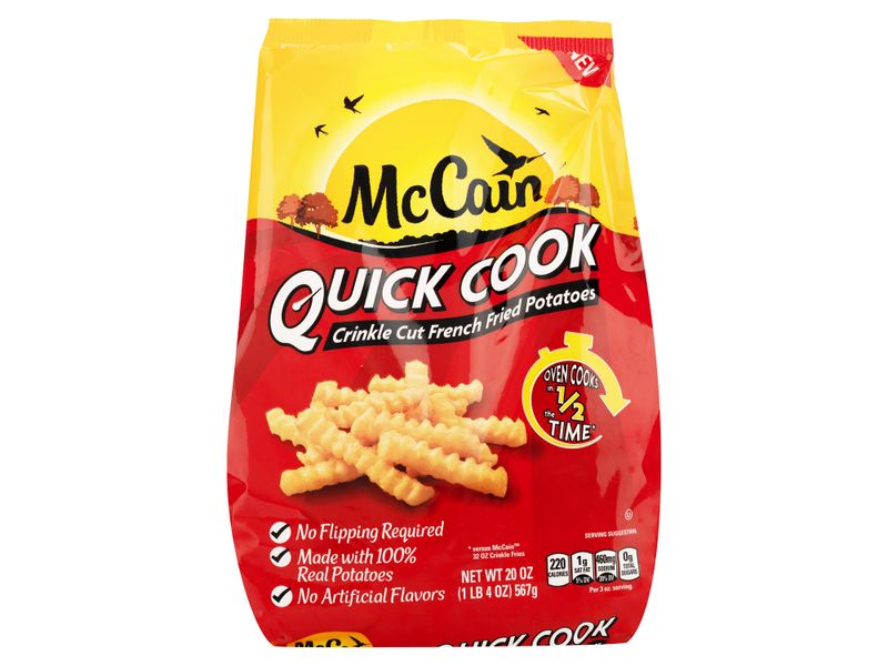 Papas-Mccain-Quick-Cook-Crinkle-Cutfries-20oz-1-55936