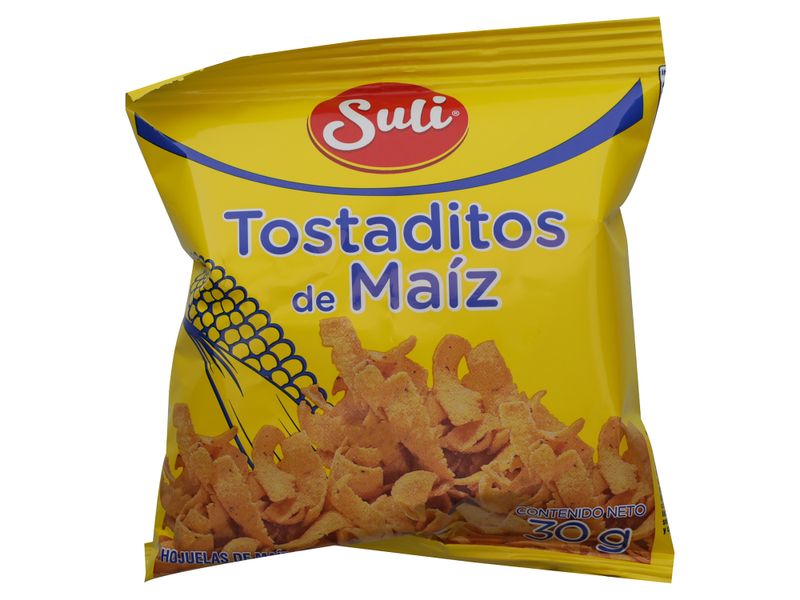 Tostaditos-Suli-De-Ma-z-30g-1-57000