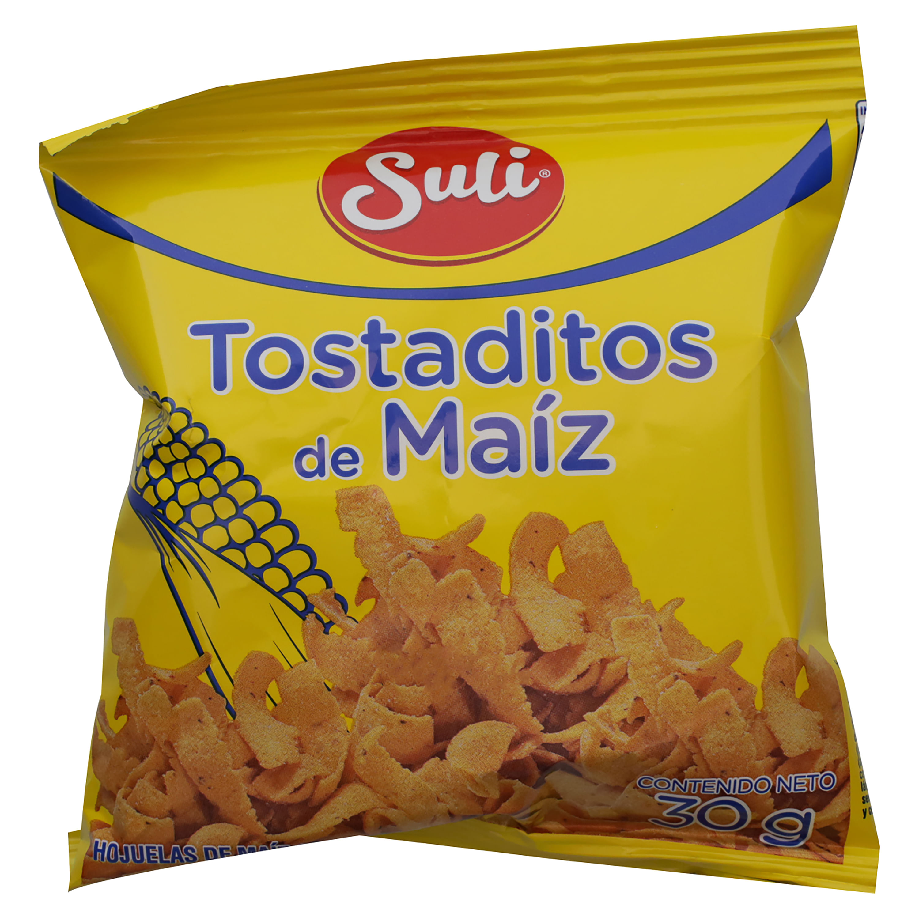 Tostaditos-Suli-De-Ma-z-30g-1-57000