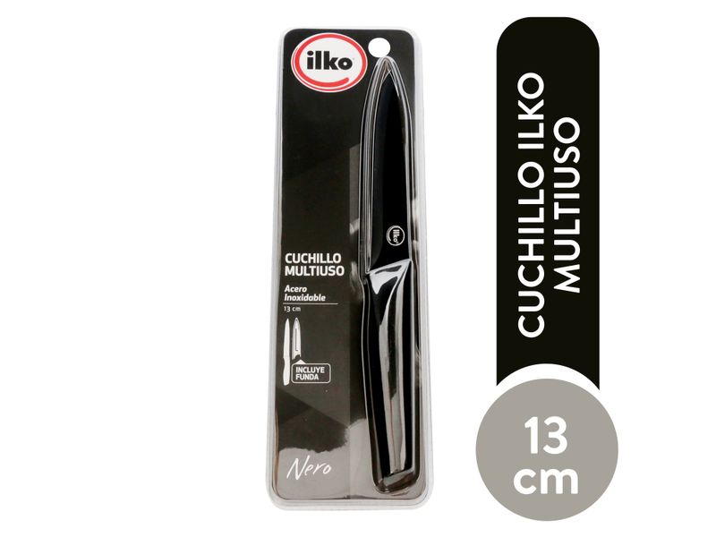 Cuchillo-Multiuso-13-Cm-Nero-1-62139