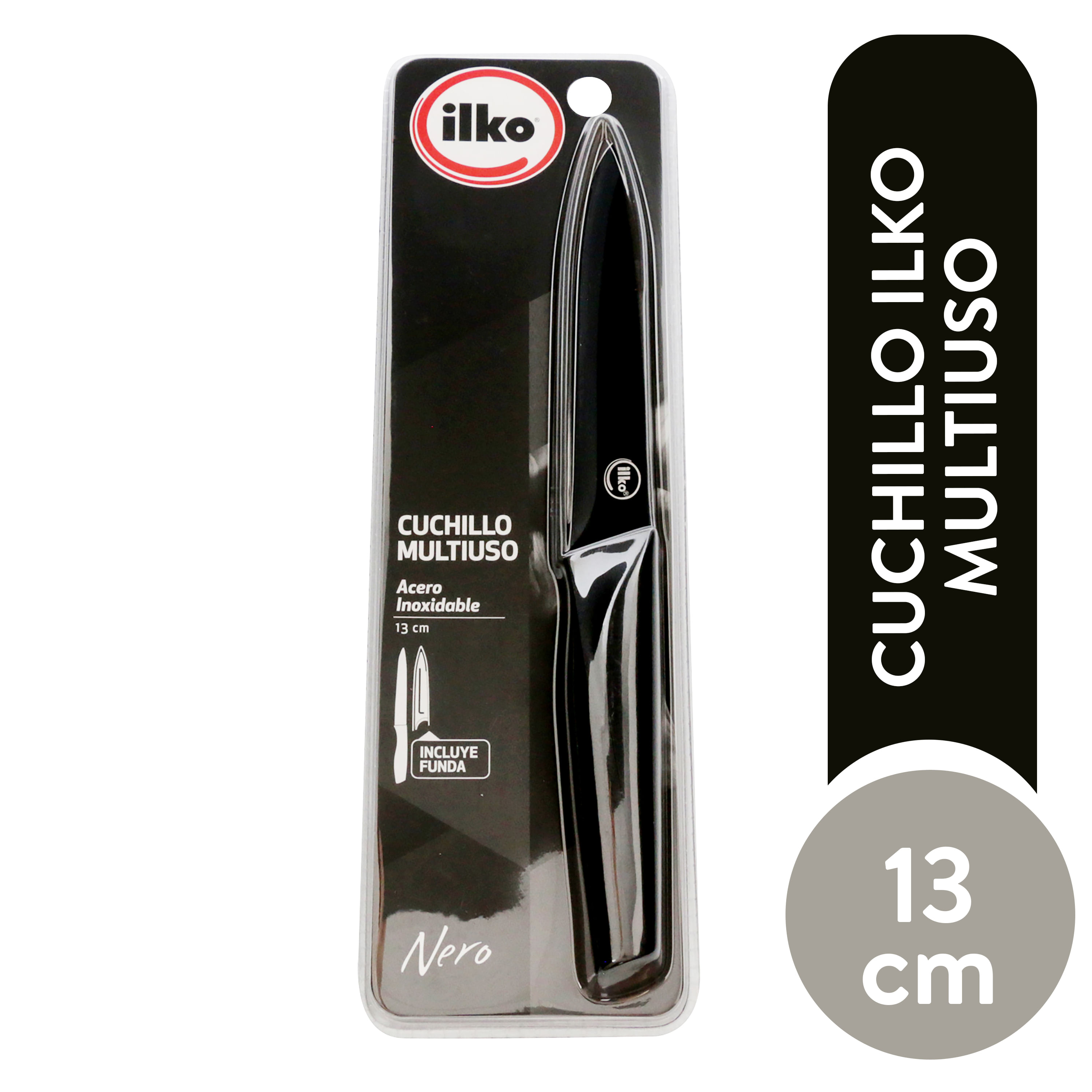 Cuchillo-Multiuso-13-Cm-Nero-1-62139