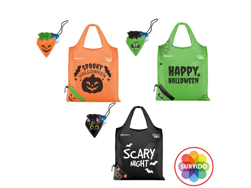 Bolsa-Mediana-Halloween-Great-Value-1-64518