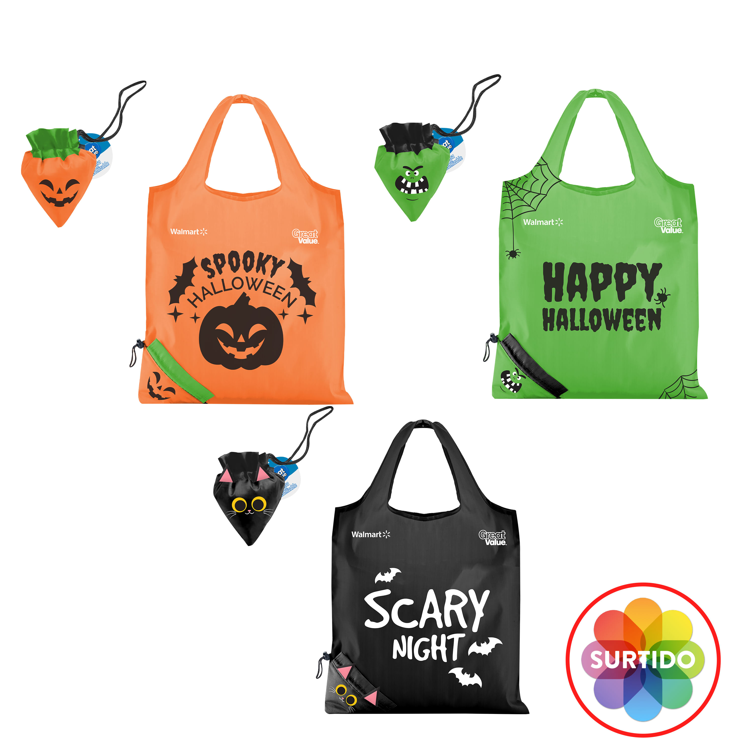 Bolsa-Mediana-Halloween-Great-Value-1-64518