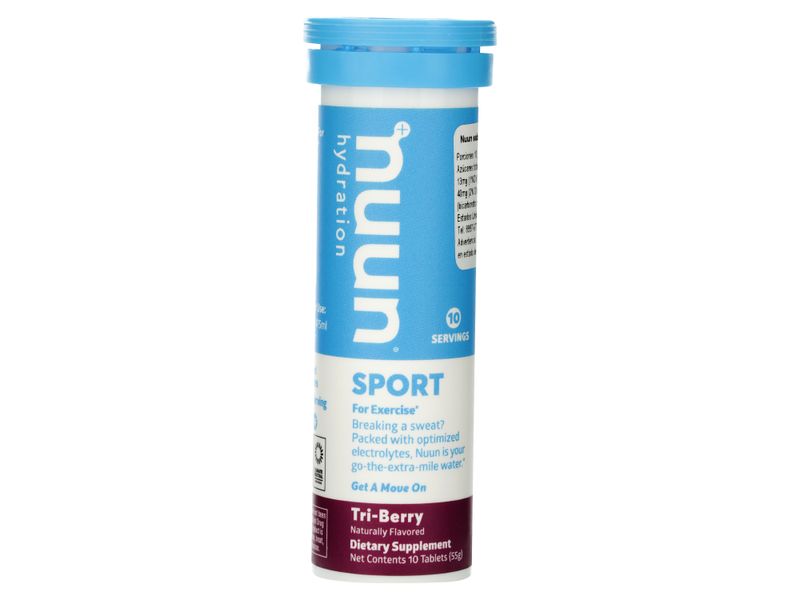 Nuun-Tri-Berry-10-Unds-1-63501