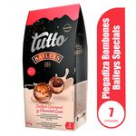 Chocolate-Tutto-Baileys-Bomb-n-7-Uds-135g-1-66310