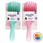 Cepillo-Equate-Para-Cabello-Ondulado-1ea-1-63297