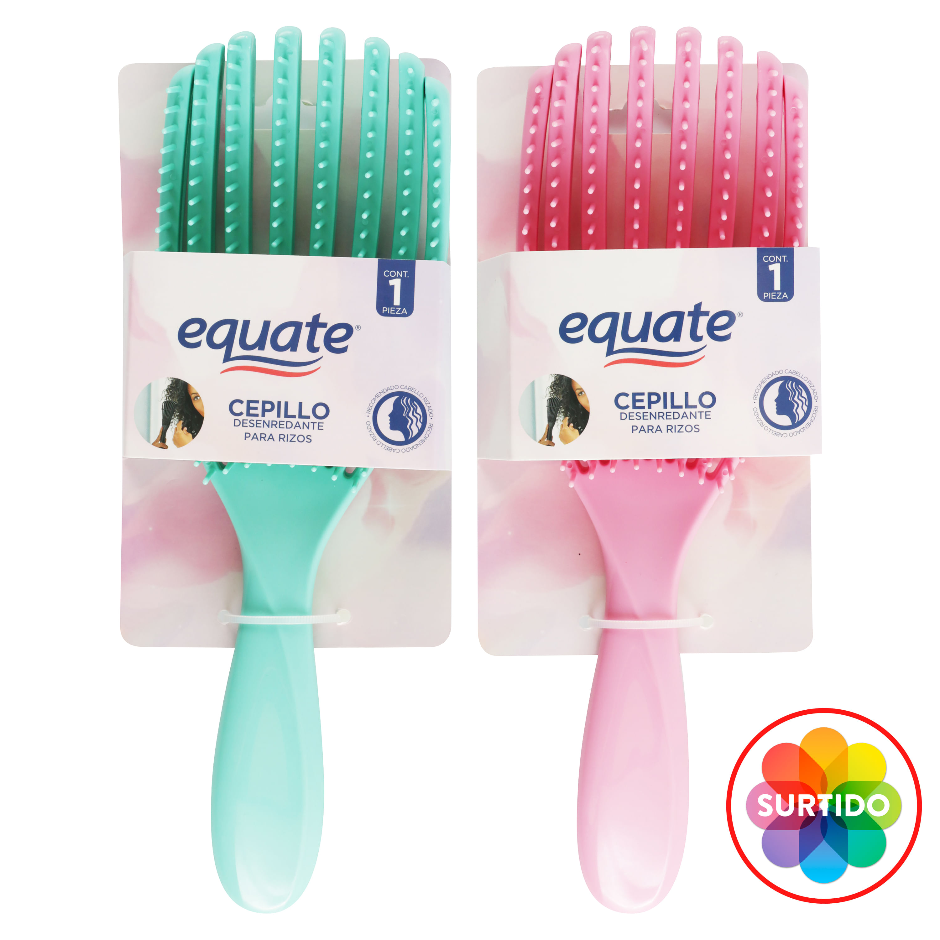 Cepillo-Equate-Para-Cabello-Ondulado-1ea-1-63297