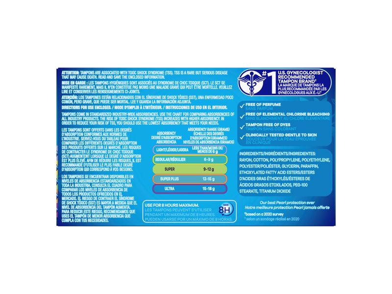 Tampones-super-absorbentes-Tampax-Pearl-con-aplicador-de-pl-stico-sin-BPA-y-trenza-LeakGuard-sin-perfume-8-unidades-2-7111