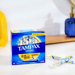 Tampones-super-absorbentes-Tampax-Pearl-con-aplicador-de-pl-stico-sin-BPA-y-trenza-LeakGuard-sin-perfume-8-unidades-4-7111