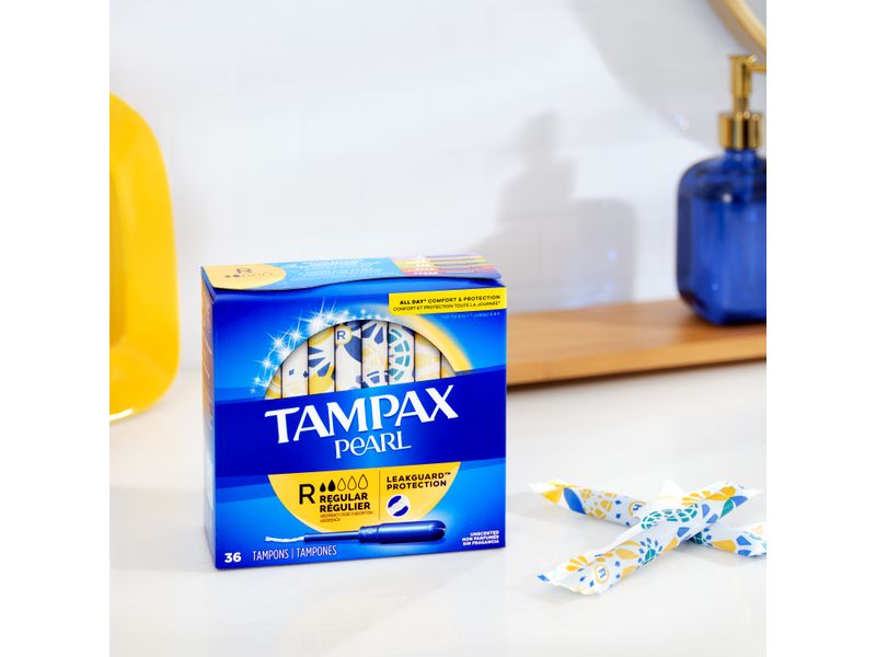 Tampones-super-absorbentes-Tampax-Pearl-con-aplicador-de-pl-stico-sin-BPA-y-trenza-LeakGuard-sin-perfume-8-unidades-4-7111