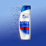 Shampoo-Head-Shoulders-Old-Spice-para-Hombres-180ml-6-35135